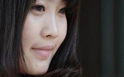 精品亚洲国产成人A片APP